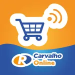 R Carvalho Online icon