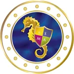 Colegio San Mateo Apostol icon