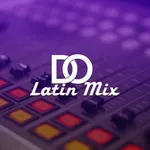 Radio Do Latin Mix icon