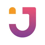 Journify by Malaysia Airlines icon