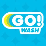 GO! Wash icon