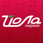 Йола icon