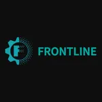 Frontline Gig icon