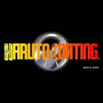 HARUTO COATING icon