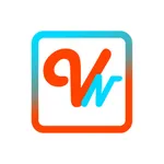 Venture Now icon