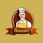 Bardaro's icon