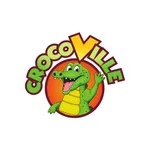 Crocoville icon
