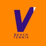 Villa Beach Tennis icon