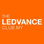 LEDVANCECLUB MY icon