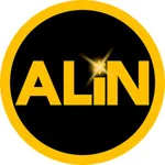 Alin Cargo Express icon