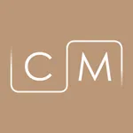 CM App icon