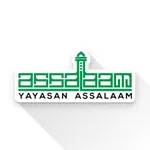 SIM ASSALAAM icon