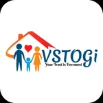 VSTOGi icon