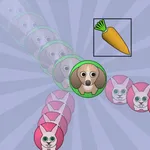 KaryuuDog icon