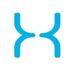 Xhome Evo 2 icon