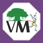 Vadodara Marathon icon