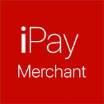 iPay Merchant icon