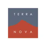 Terranova SynergyApp icon