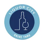 Liquor City CS icon