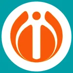 IDBI Direct Portfolio icon