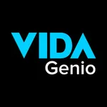 Vida Genio icon