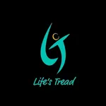 Life's Tread icon