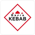 Bafra Kebab icon