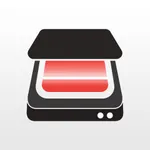 Document Scanner & PDF Editor icon