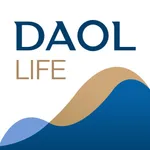 DAOL LIFE icon