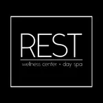 Rest Wellness & Day Spa icon