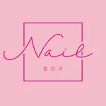 Nail Box icon