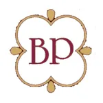 BP Bullion icon