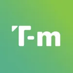 T-mobilitat icon