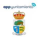 Appyuntamiento La Frontera icon