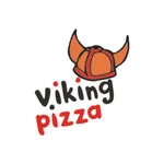 Viking Pizza icon