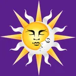 Sun Sign Inc. icon