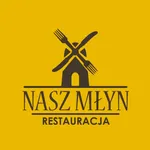 Nasz Młyn icon