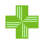 Peak Pharmacy by Healthera icon