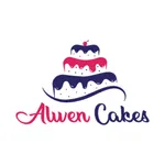 Alwen Cakes icon