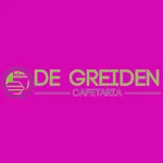 Cafétaria De Greiden icon