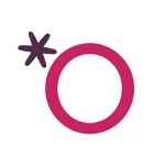 Orfeo Mobile icon