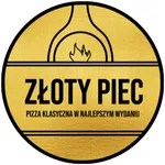 Zloty Piec icon