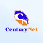 Century Net Suporte icon