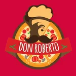 Don Roberto icon