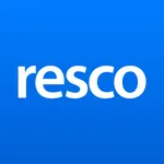 Resco icon