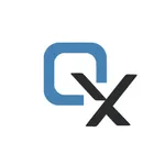 QuantumX icon