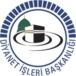 Diyanet Hac ve Umre Rehberi icon