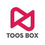 Toosbox icon