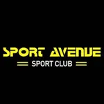 Sport Avenue France icon