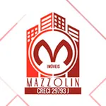 Mazzolin Imóveis CRM icon